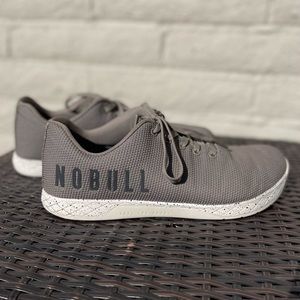 NOBULL Clay Speckle Trainer